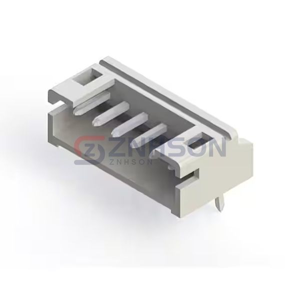 140-506-415-000 Preview