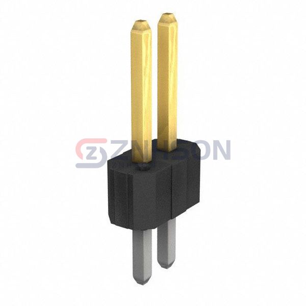 67997-102HLF Preview