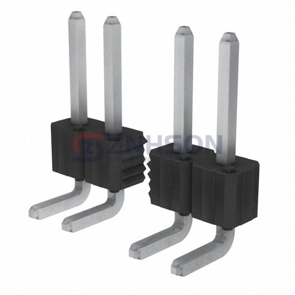 68015-409HLF Preview