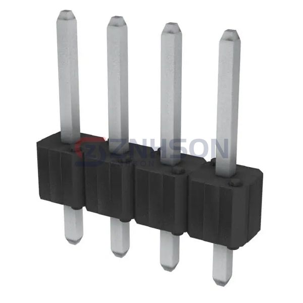 68000-404HLF Preview