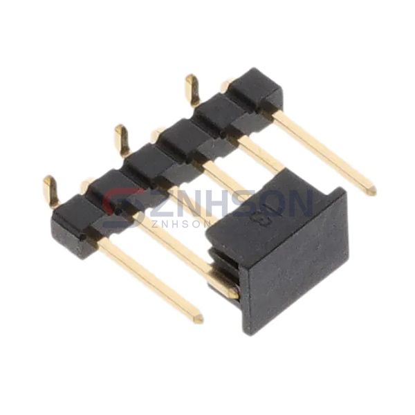 10129380-906002ALF Preview