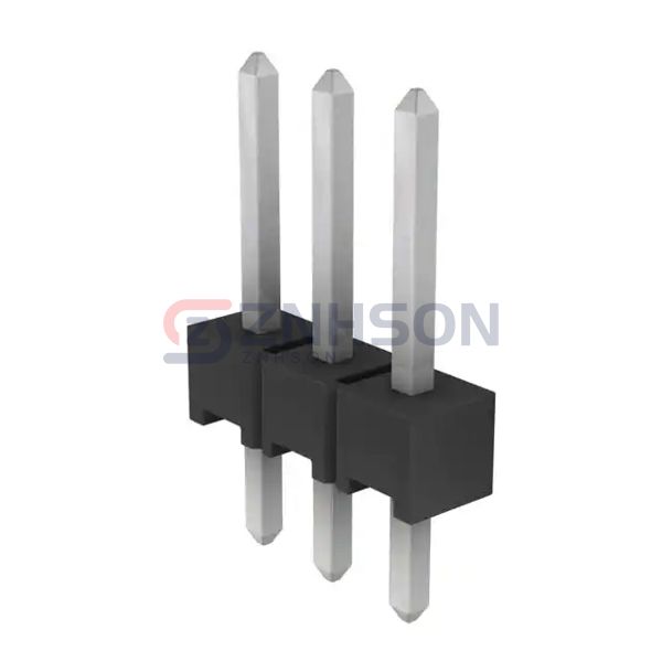 4-103321-0-03 Preview