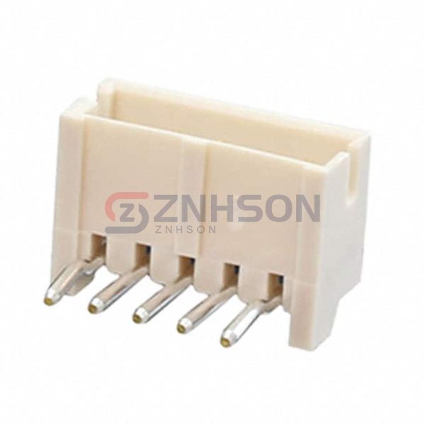 S5B-ZR-3.4(LF)(SN) Preview