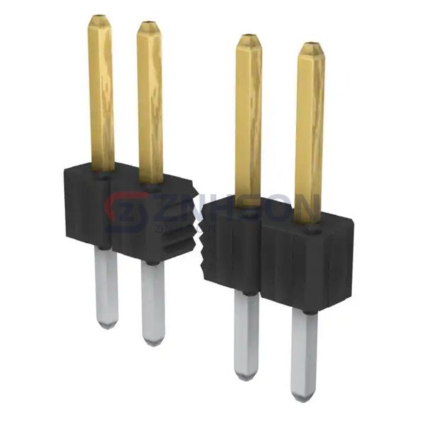 68002-210HLF Preview