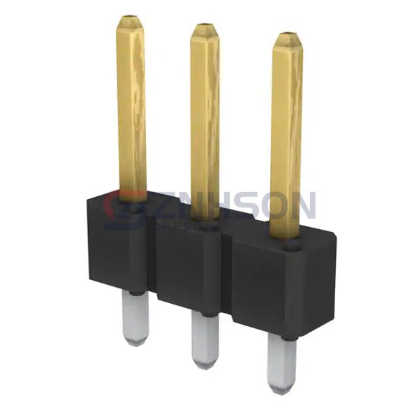 77311-101-03LF Preview