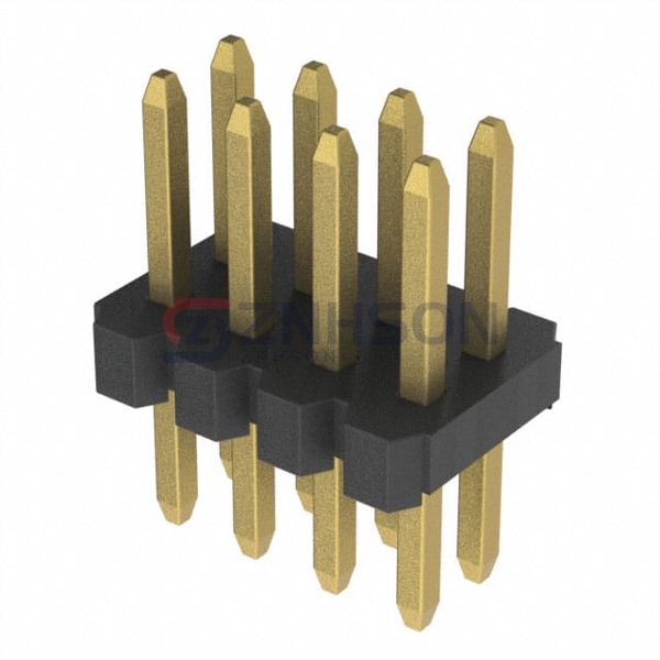 HPH2-A-08-UA Preview