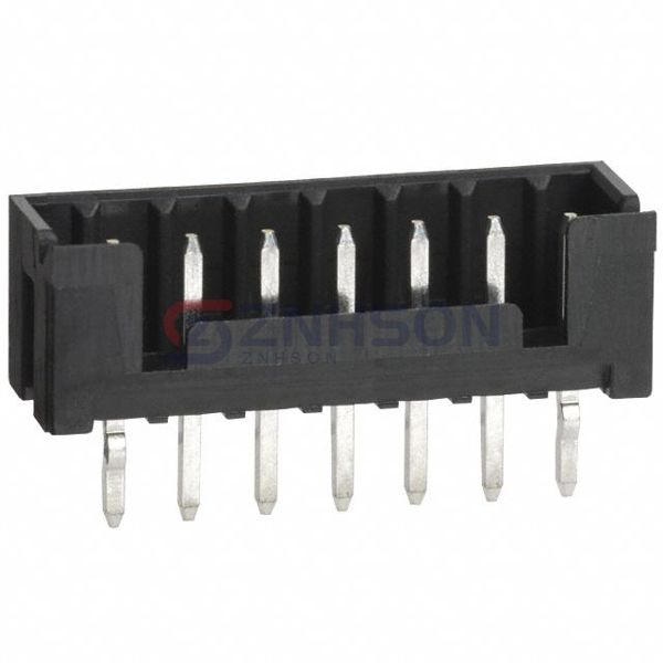 DF3A-7P-2DSA Preview