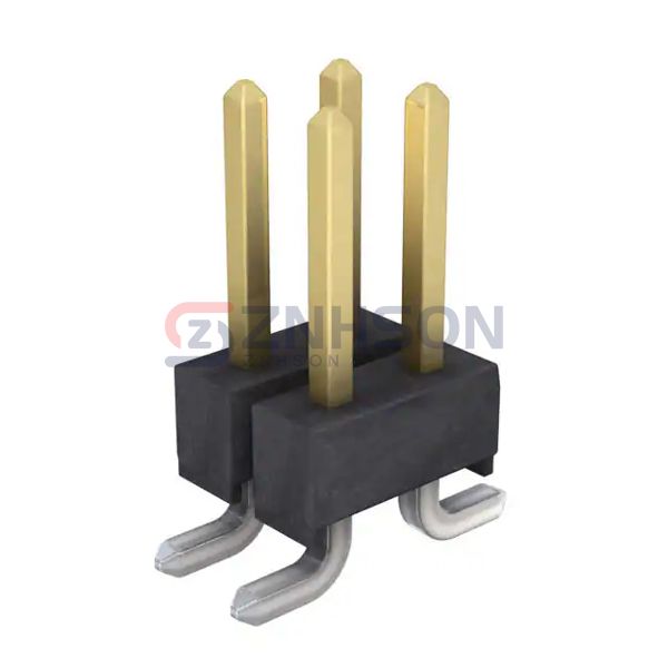 M20-8760242P Preview