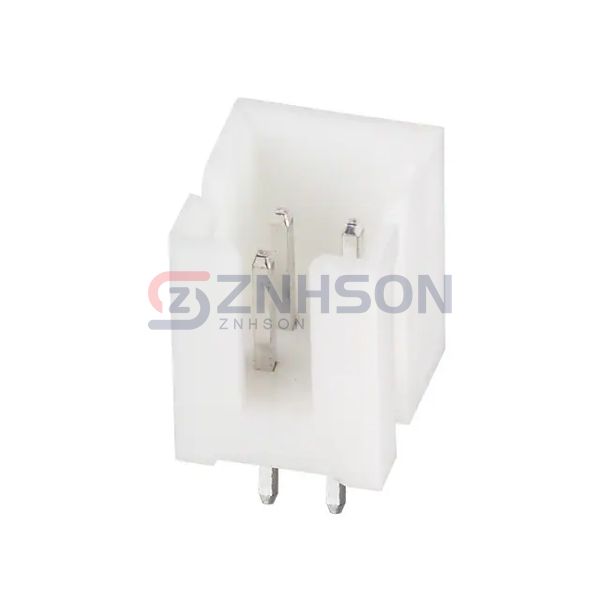 DF1BZ-4DP-2.5DSA Preview