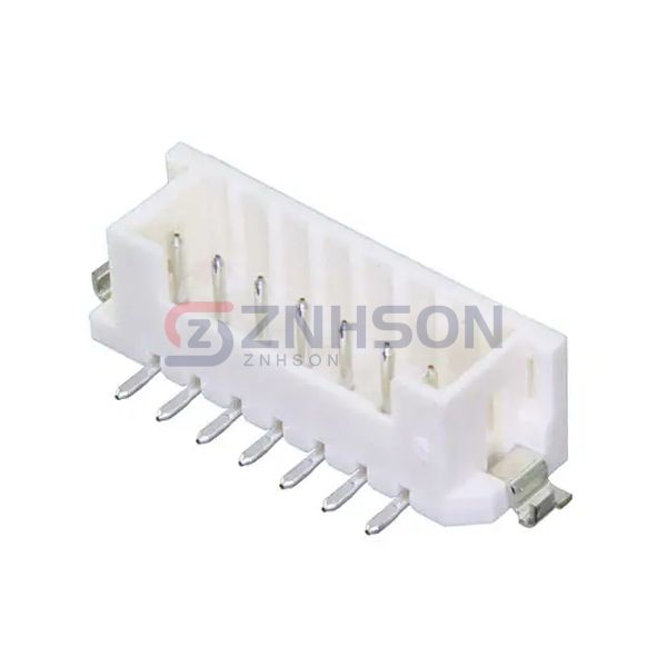 DF3EA-7P-2V(24) Preview