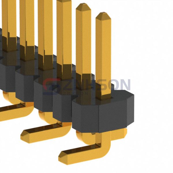 GRPB371VWTC-RC Preview