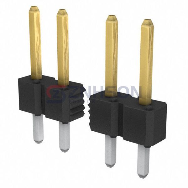 77311-818-32LF Preview