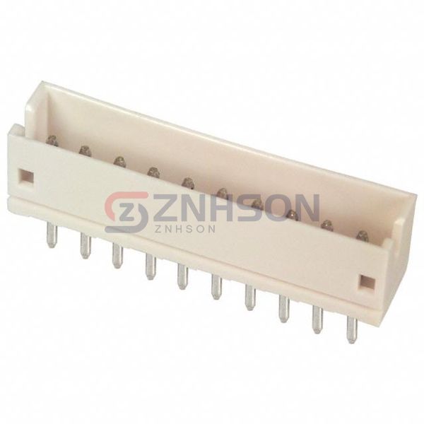 B10B-ZR(LF)(SN) Preview