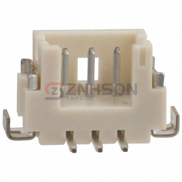 DF13B-3P-1.25V(75) Preview