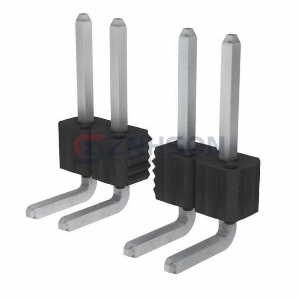 68016-414HLF Preview