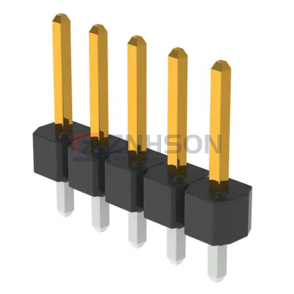 68000-205HLF Preview