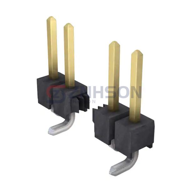 M20-8771042P Preview