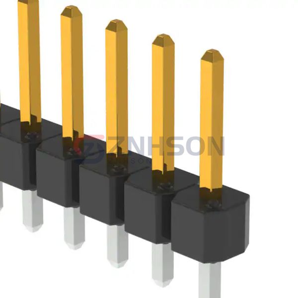 68000-116HLF Preview