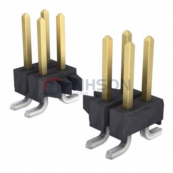 M20-8750342R Preview