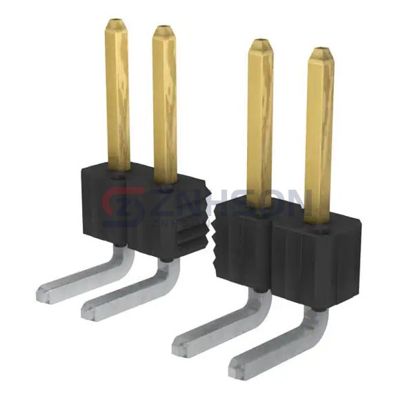 68016-120HLF Preview