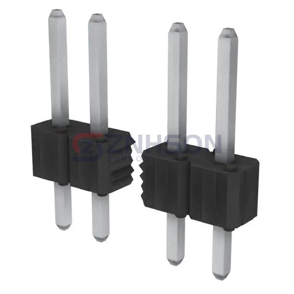 68001-424HLF Preview