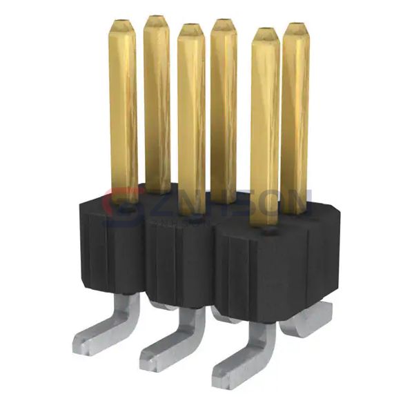 54202-S0803LF Preview