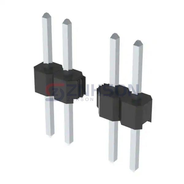 PREC029SABN-RC Preview