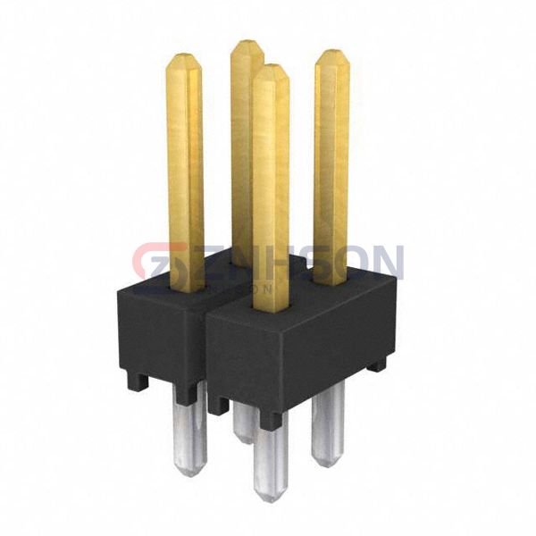 TSW-102-07-F-D Preview