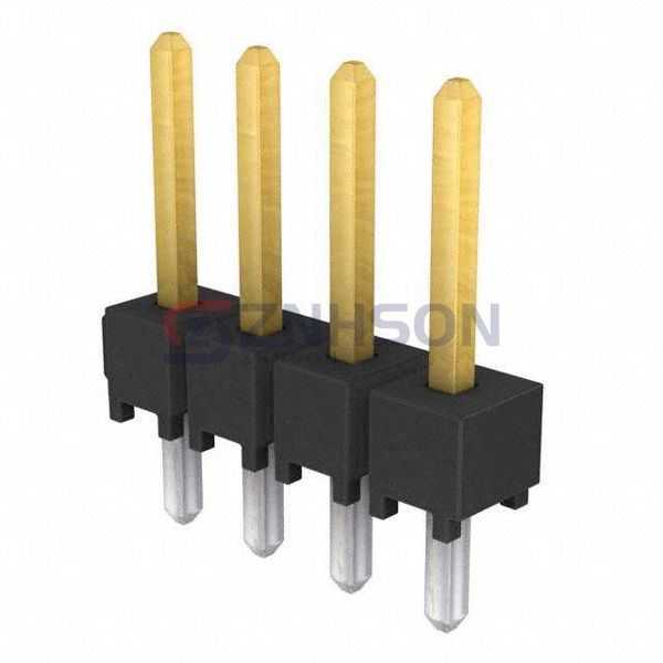 TSW-104-07-L-S Preview