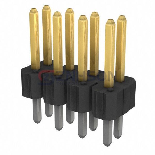 67997-208HLF Preview