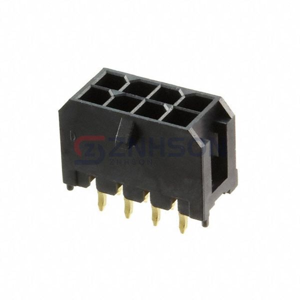 10127721-082LF Preview