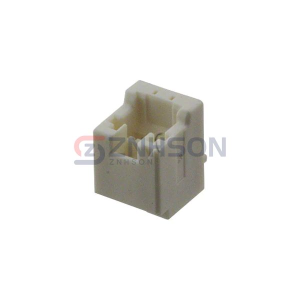 S02B-ZESK-2D(T)(LF)(SN) Preview