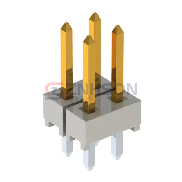 HTSW-102-07-S-D Preview