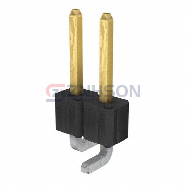 54201-S0802ALF Preview