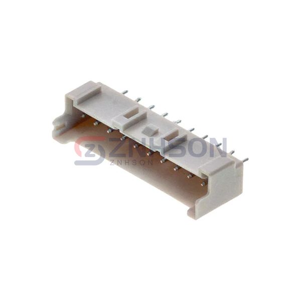 B10B-XASK-1(LF)(SN) Preview