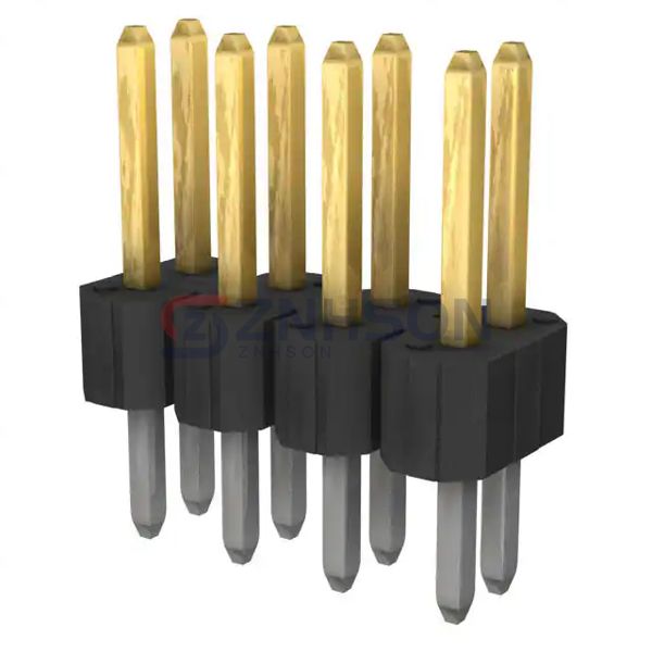 68602-108HLF Preview