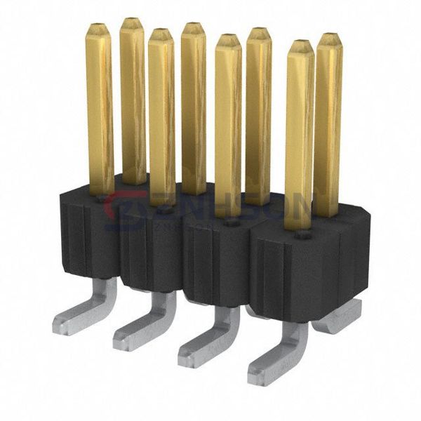 54202-G0804-B02LF Preview