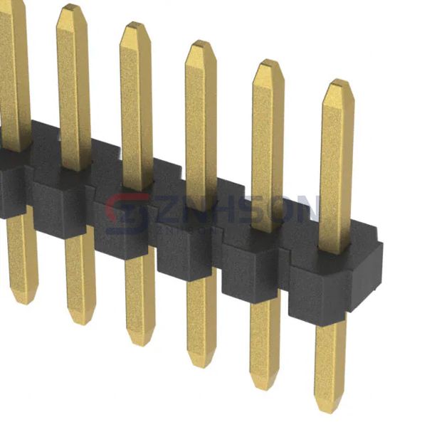 HPH1-A-14-UA Preview