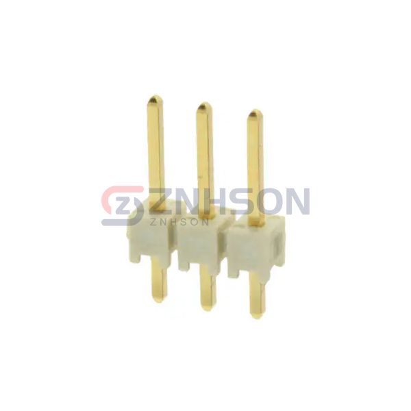 HTSW-103-07-G-S Preview