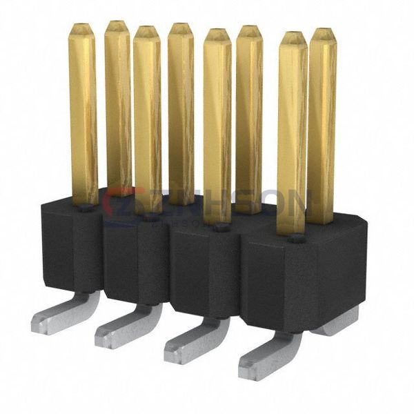 95278-101-08LF Preview