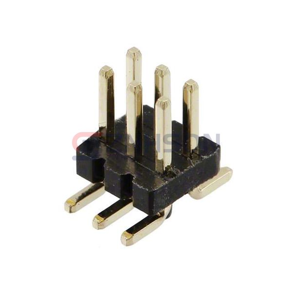 GRPB032VWQP-RC Preview