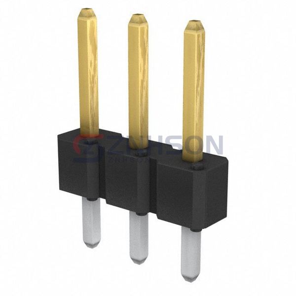 77311-218-03LF Preview