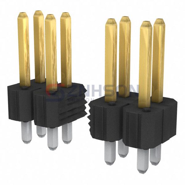 67996-272HLF Preview