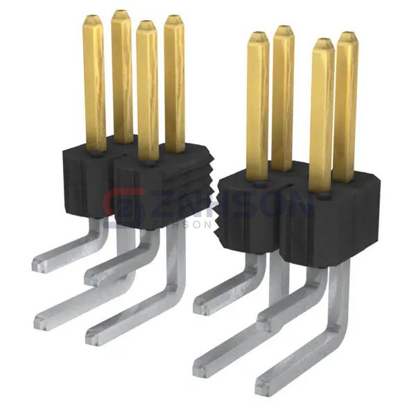 68021-226HLF Preview