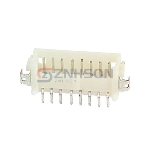 DF13-8P-1.25H(21) Preview