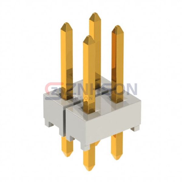 HTSW-102-07-H-D Preview