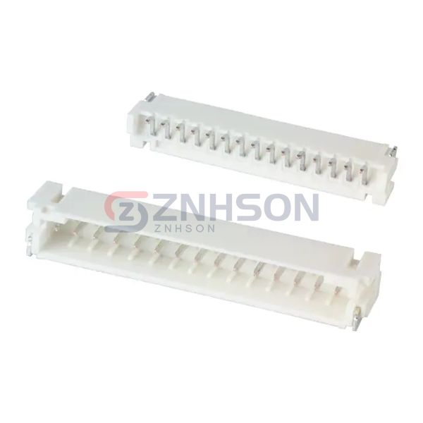 S15B-PH-SM4-TB(LF)(SN) Preview