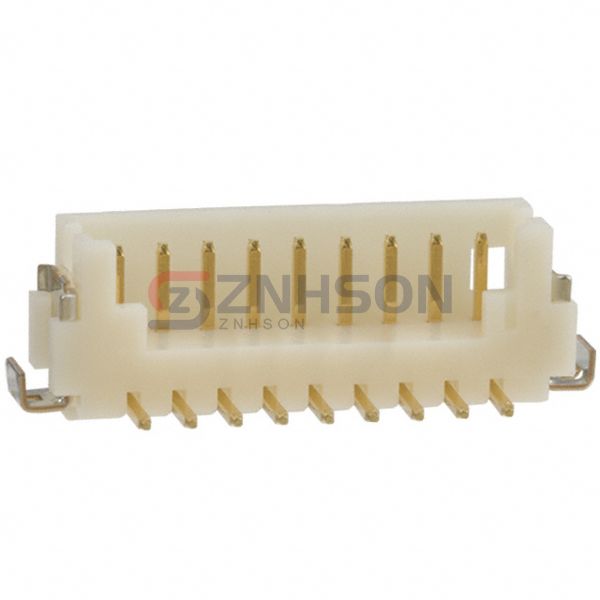 DF13C-9P-1.25V(51) Preview