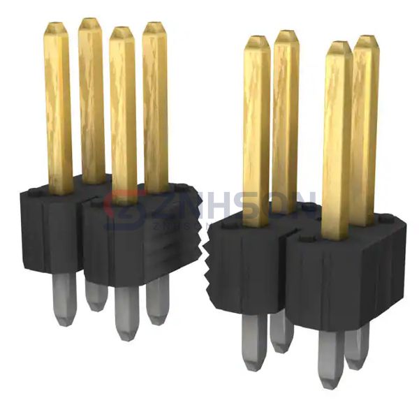 68692-112HLF Preview