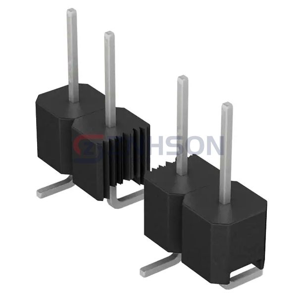 NREC014SABC-M30RC Preview